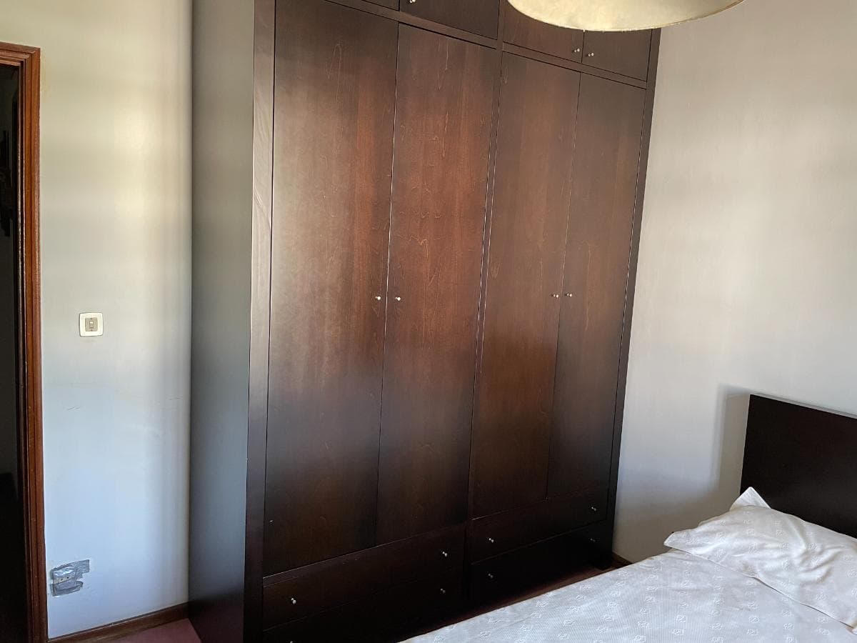 Mobiliário e Decoração — imagem 6