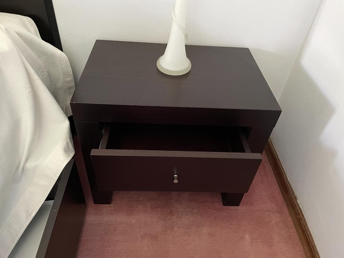 Mobiliario y decoración — imagen 3