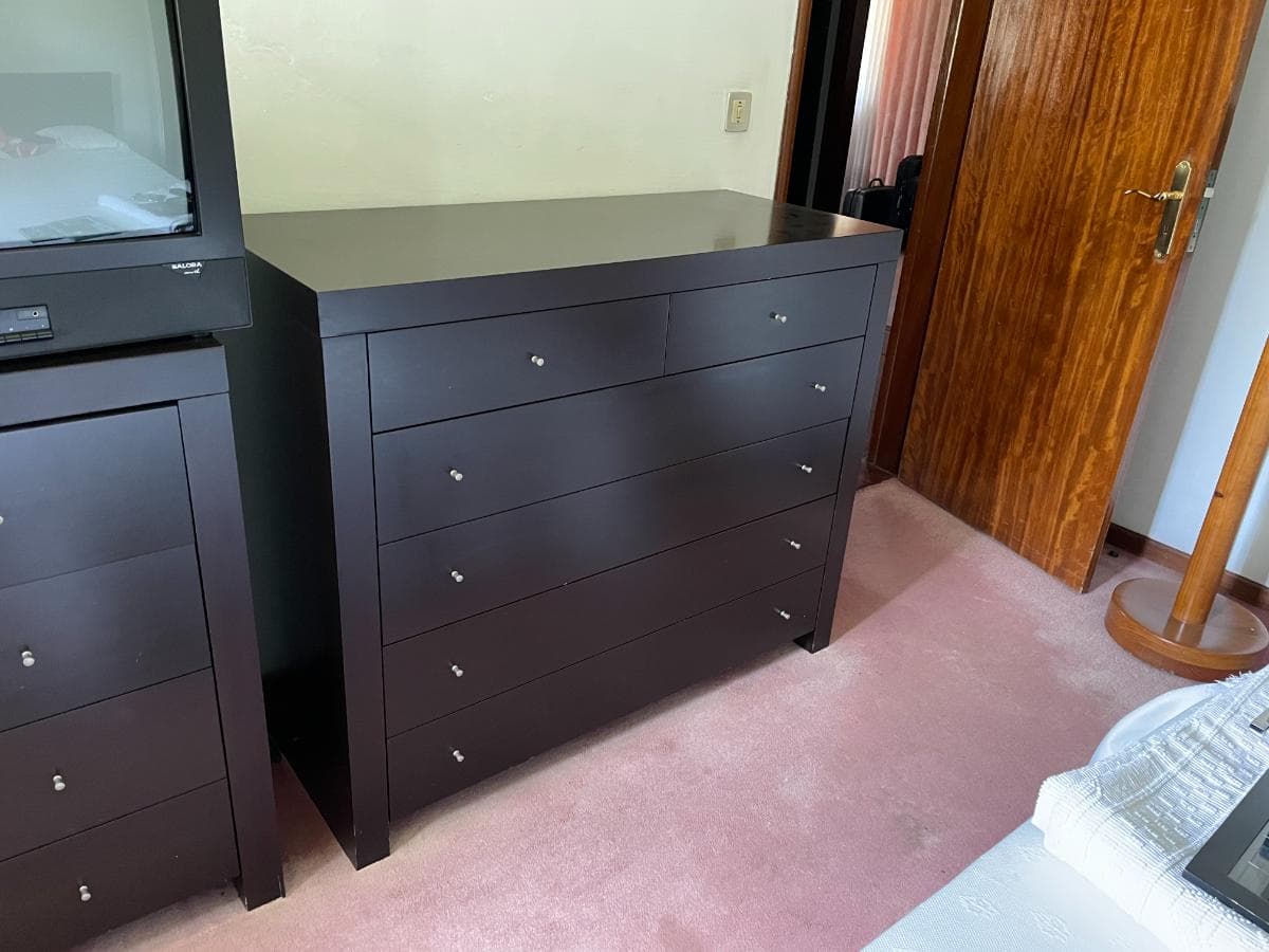 Mobiliario y decoración — imagen 5