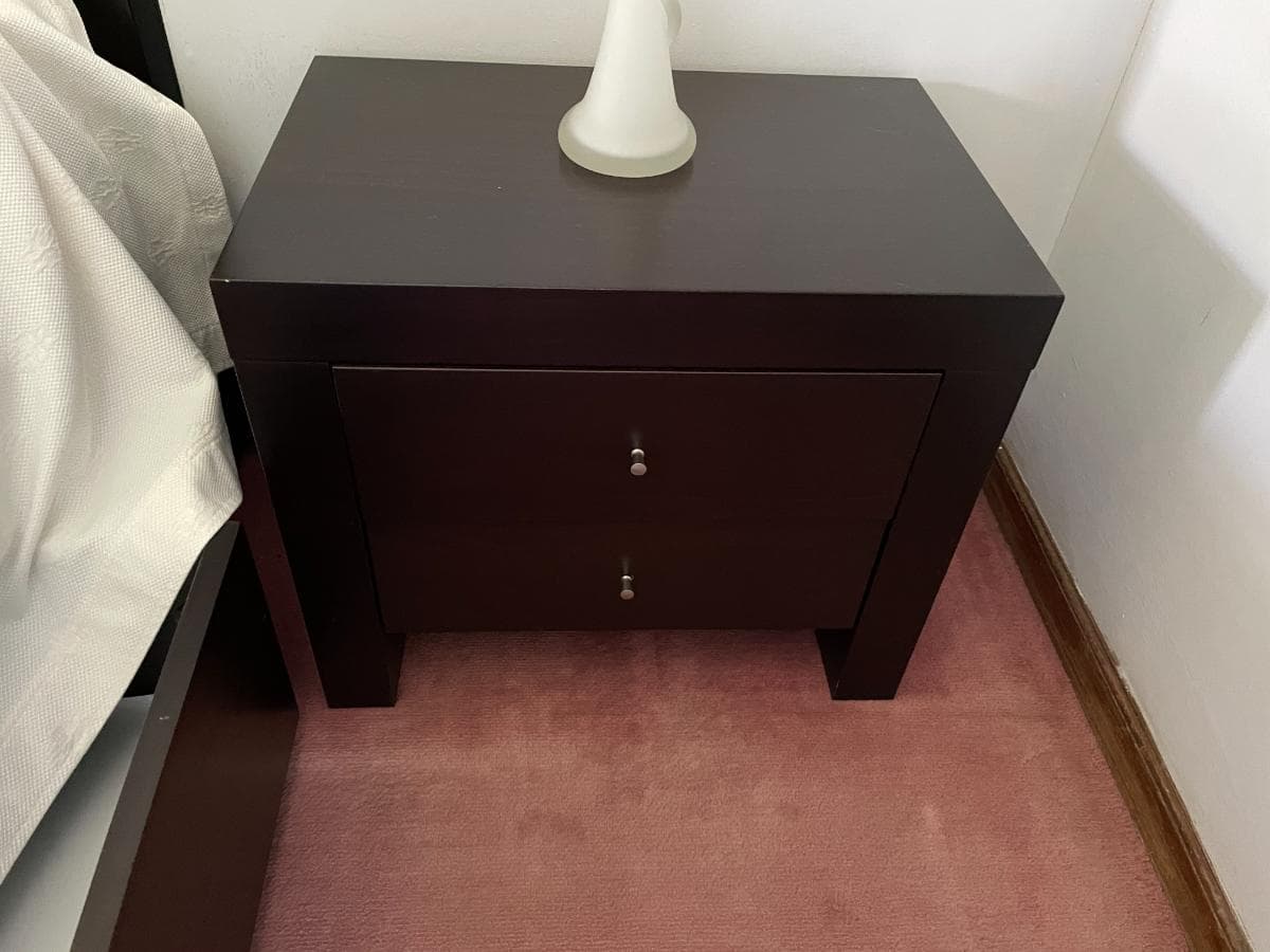 Mobiliario y decoración — imagen 4