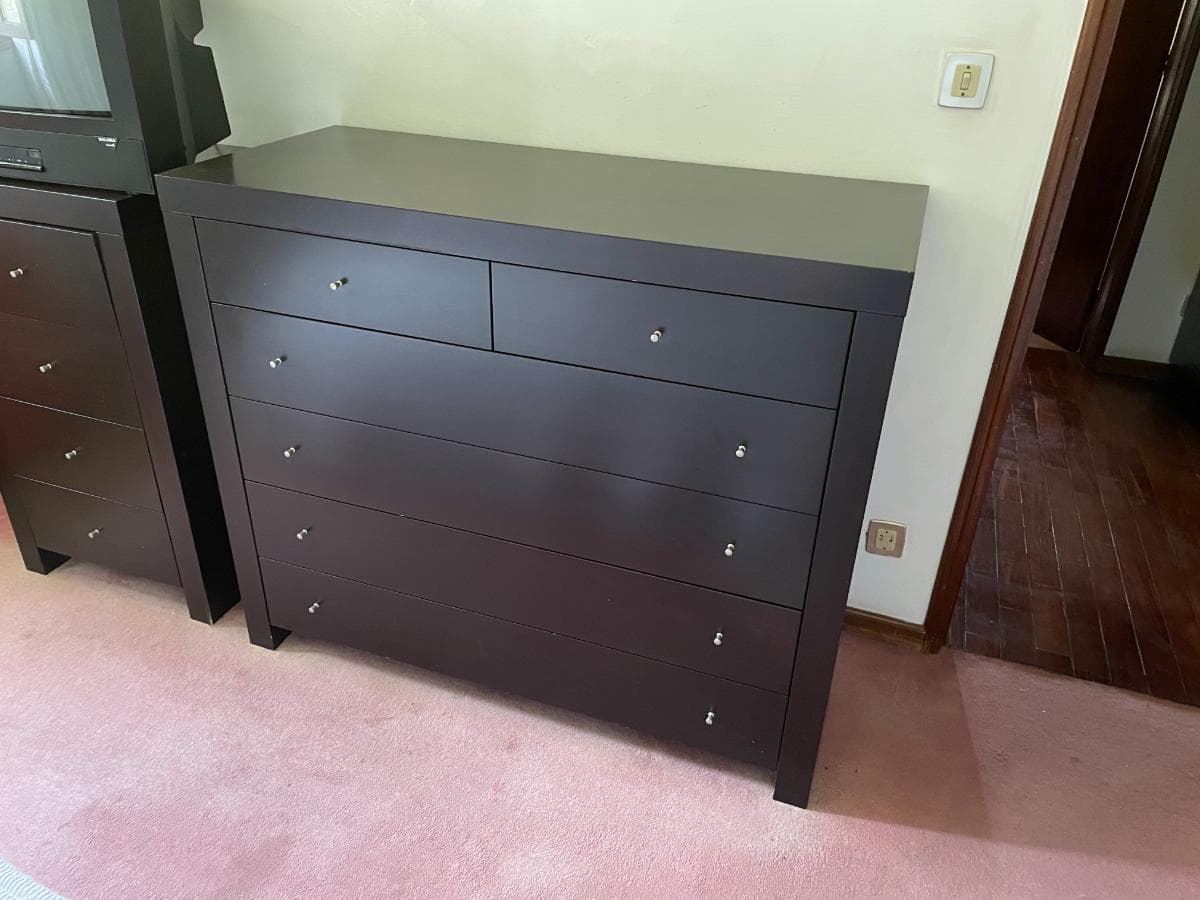 Mobiliario y decoración — imagen 8