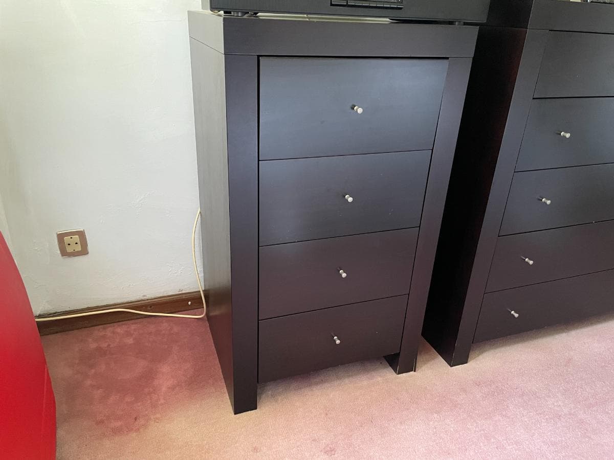 Mobiliario y decoración — imagen 9