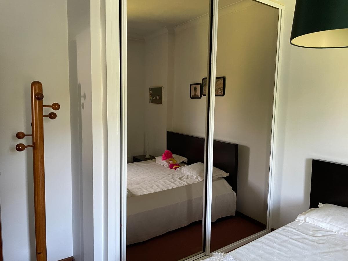 Mobiliario y decoración — imagen 11