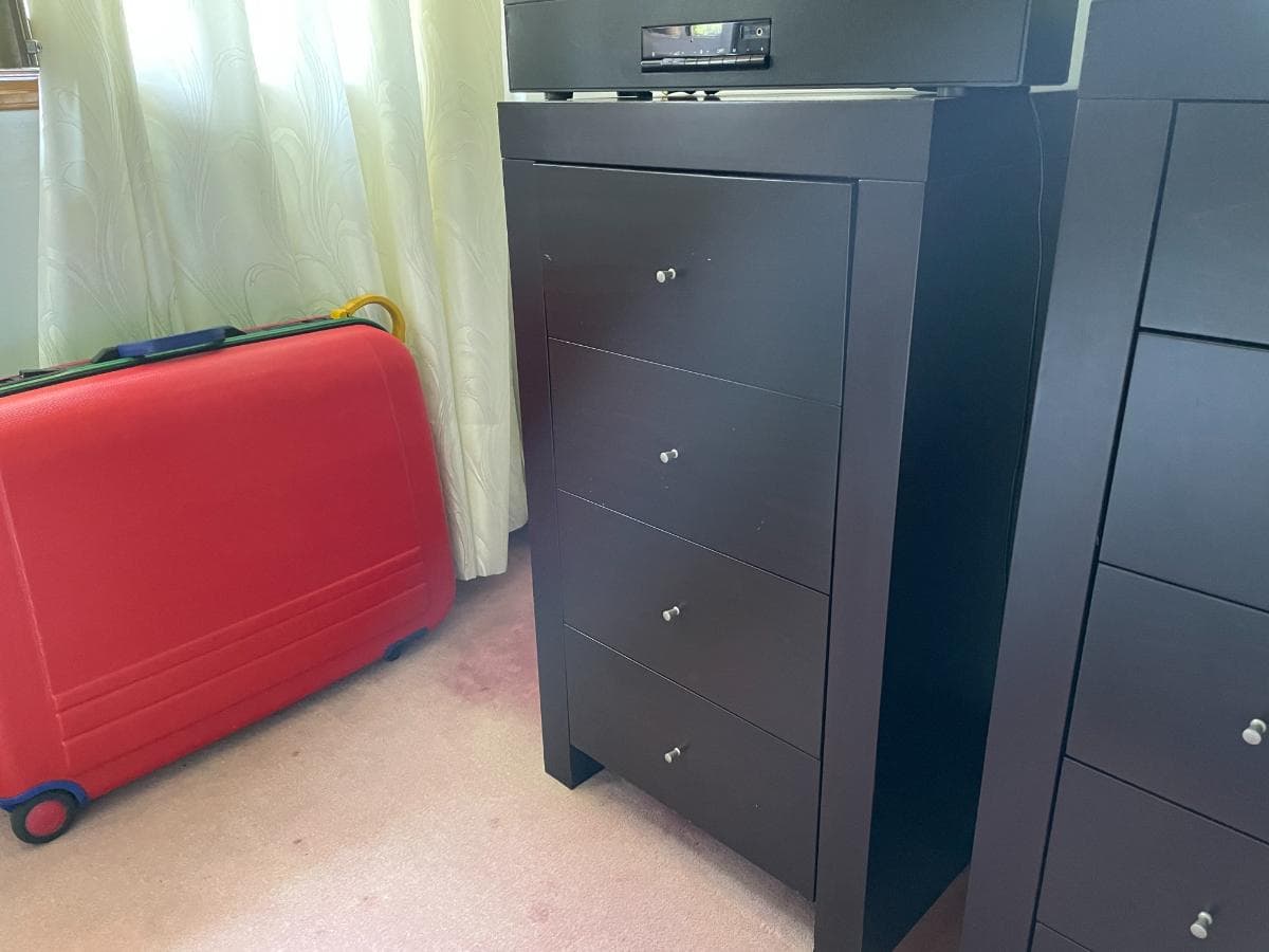 Mobiliario y decoración — imagen 10