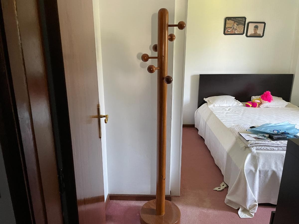 Mobiliario y decoración — imagen 12