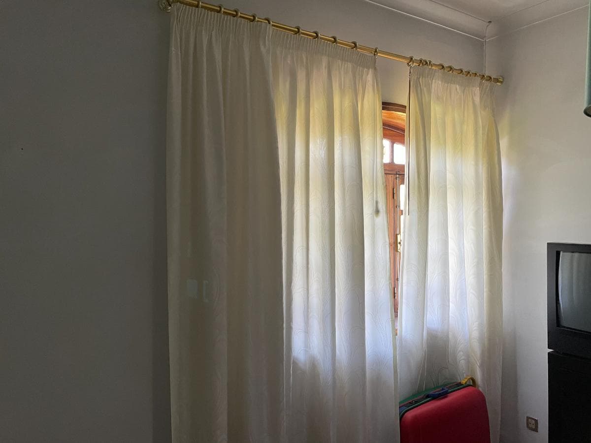 Mobiliario y decoración — imagen 15