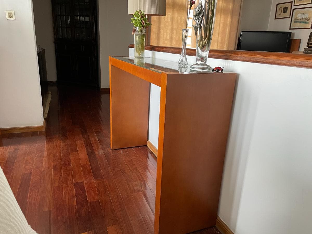 Mobiliario y decoración — imagen 3