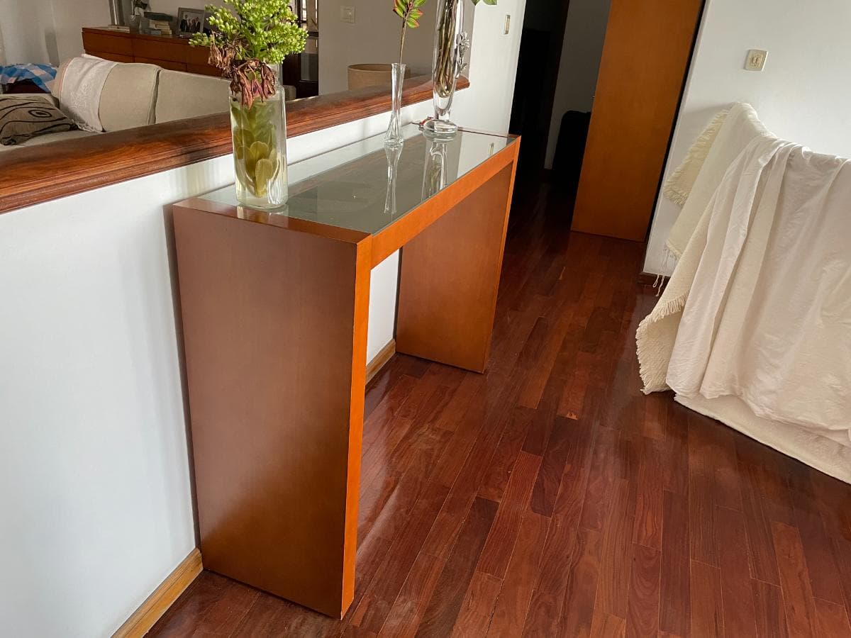 Mobiliario y decoración — imagen 4