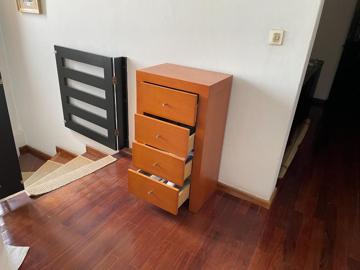 Mobiliário e Decoração — imagem 3