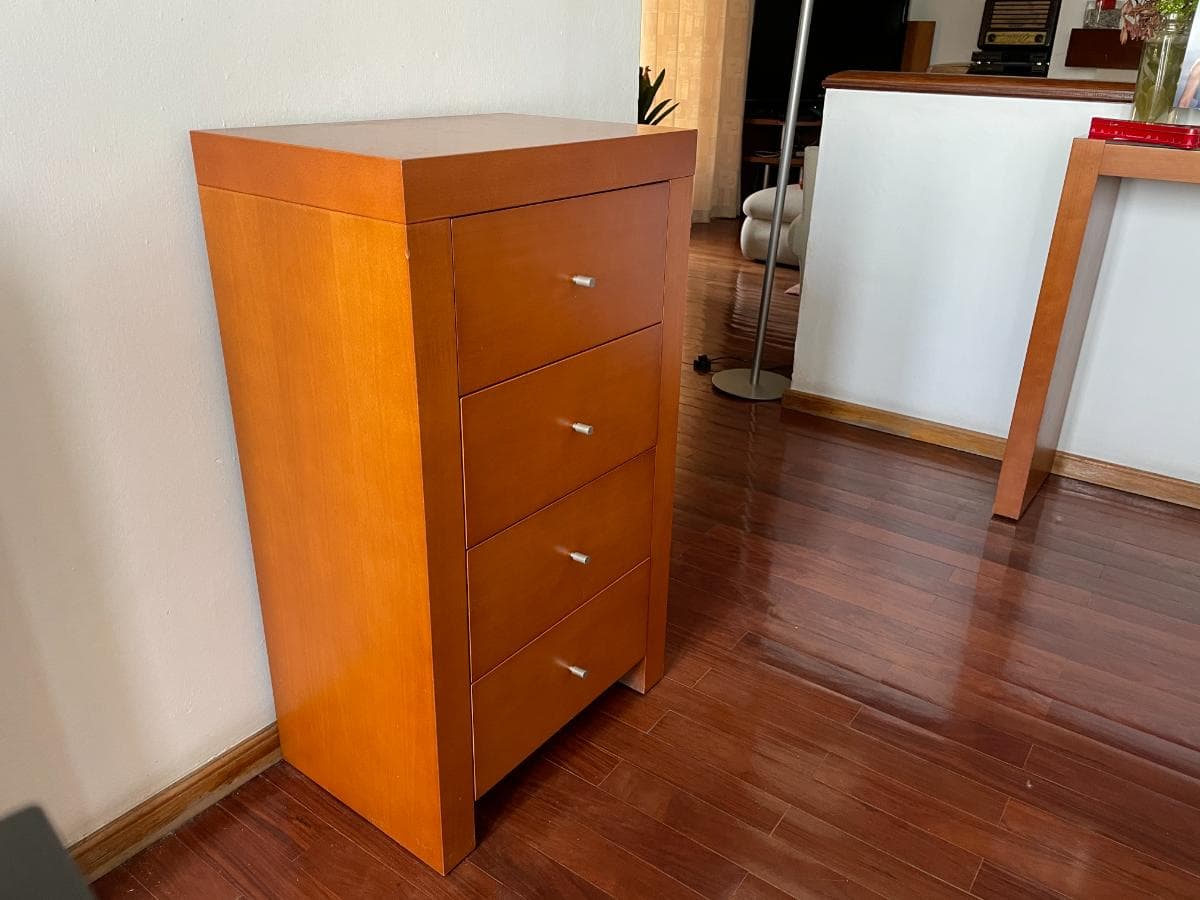 Mobiliário e Decoração — imagem 2
