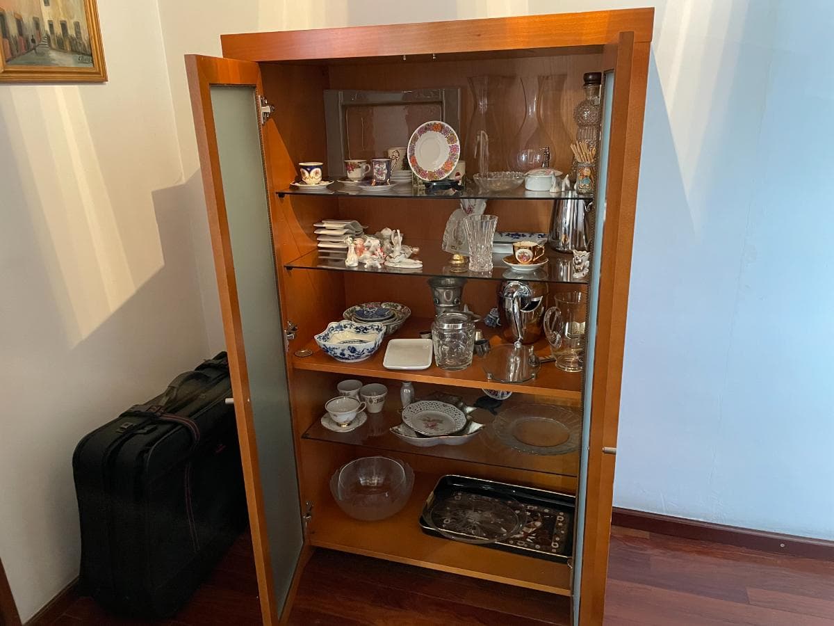 Mobiliário e Decoração — imagem 3