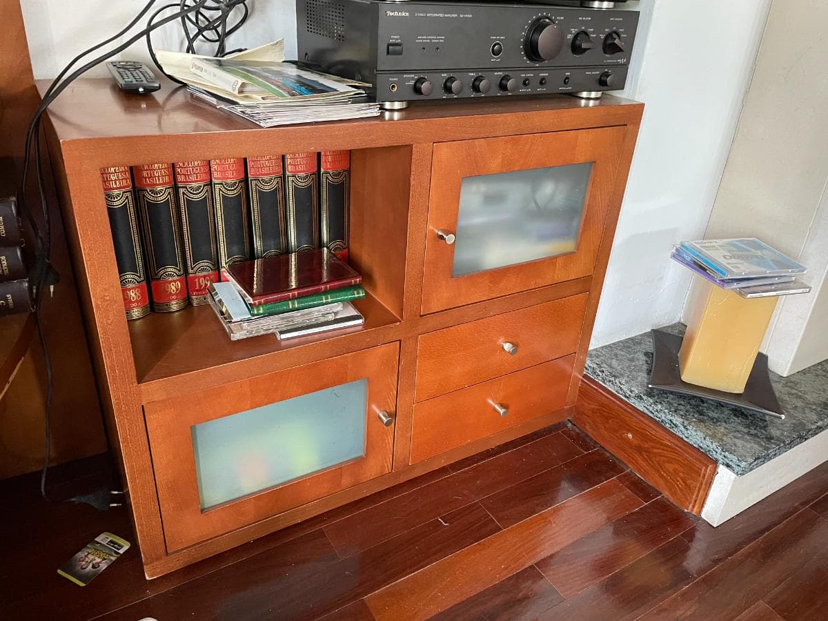 Mobiliario y decoración — imagen 2