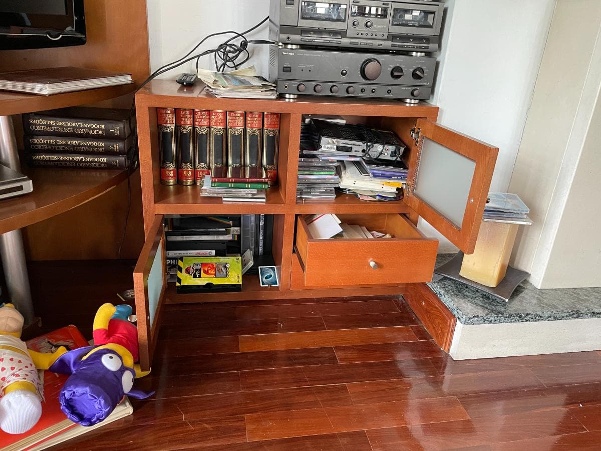 Mobiliario y decoración — imagen 3