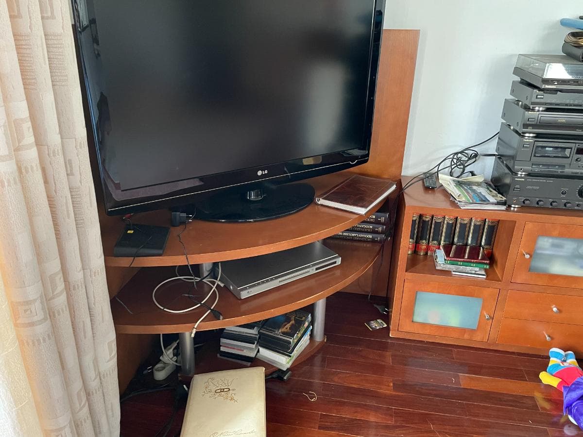 Mobiliário e Decoração — imagem 2