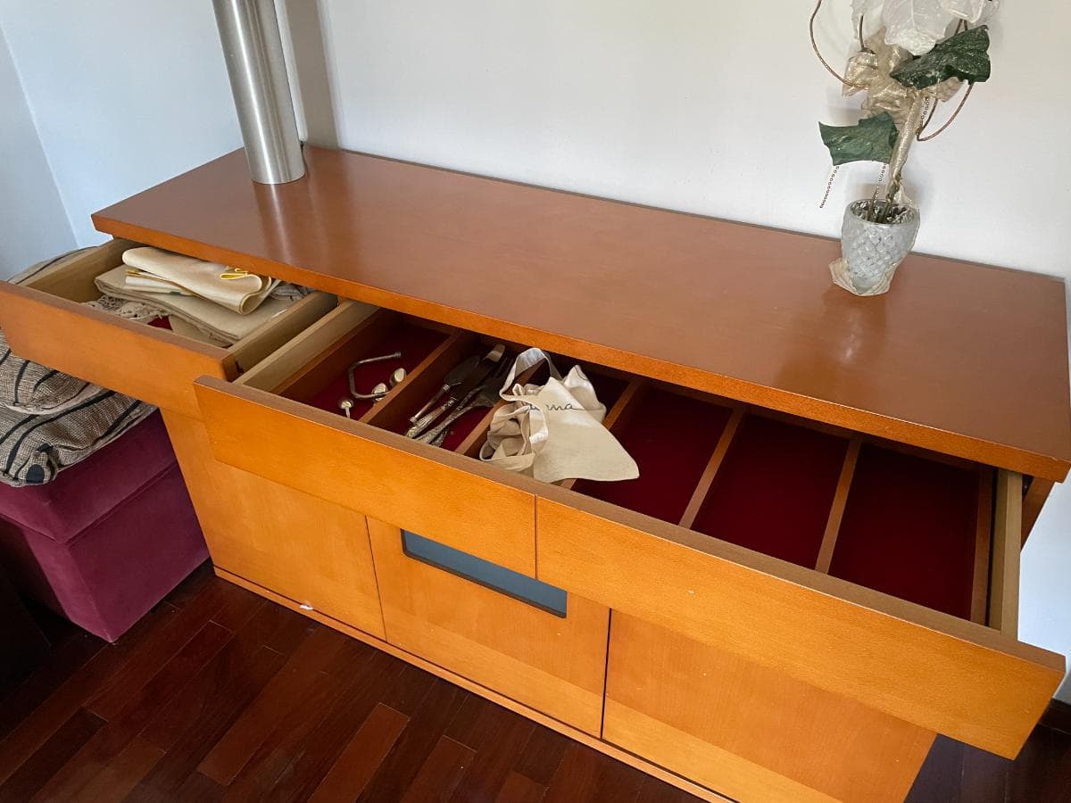 Mobiliário e Decoração — imagem 3