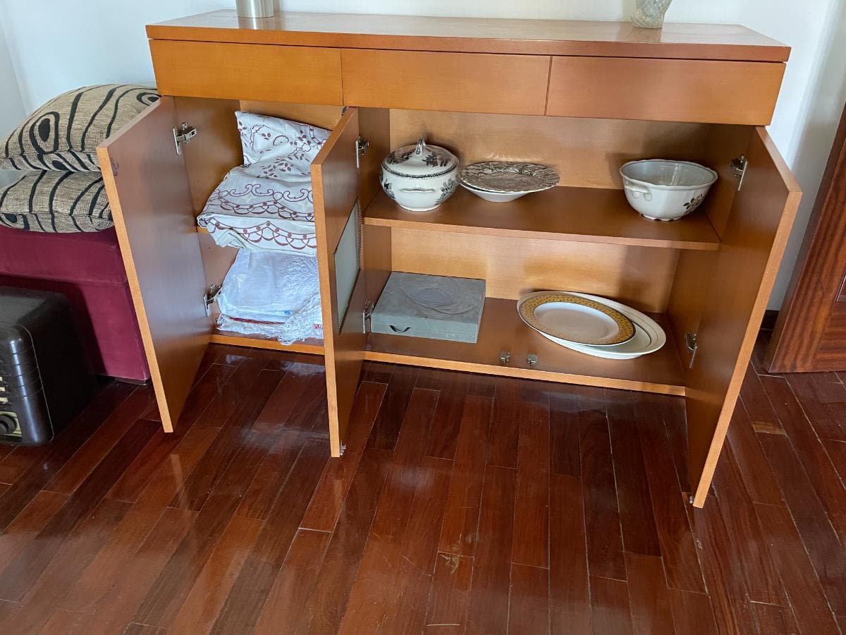 Mobiliário e Decoração — imagem 4