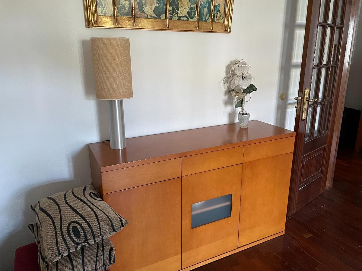 Mobiliário e Decoração — imagem 2