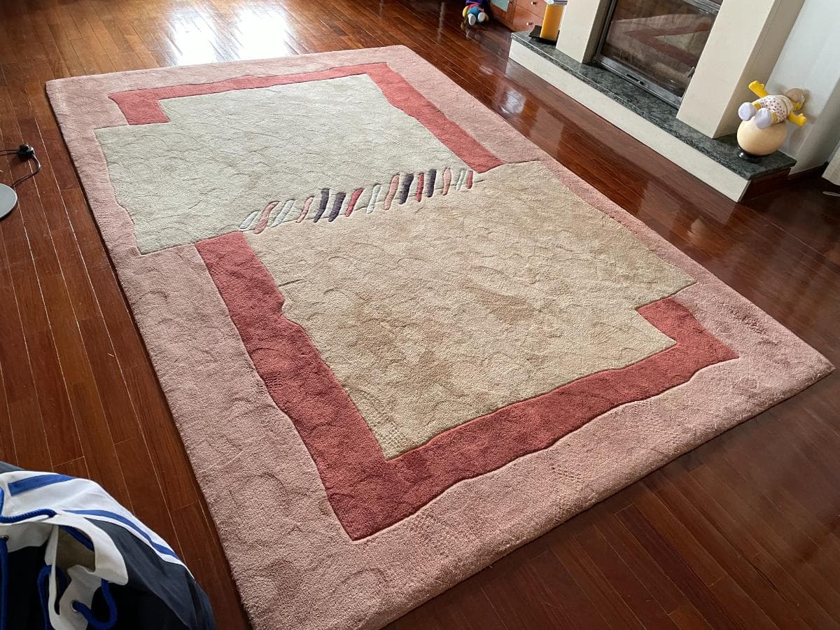 Mobiliario y decoración — imagen 2