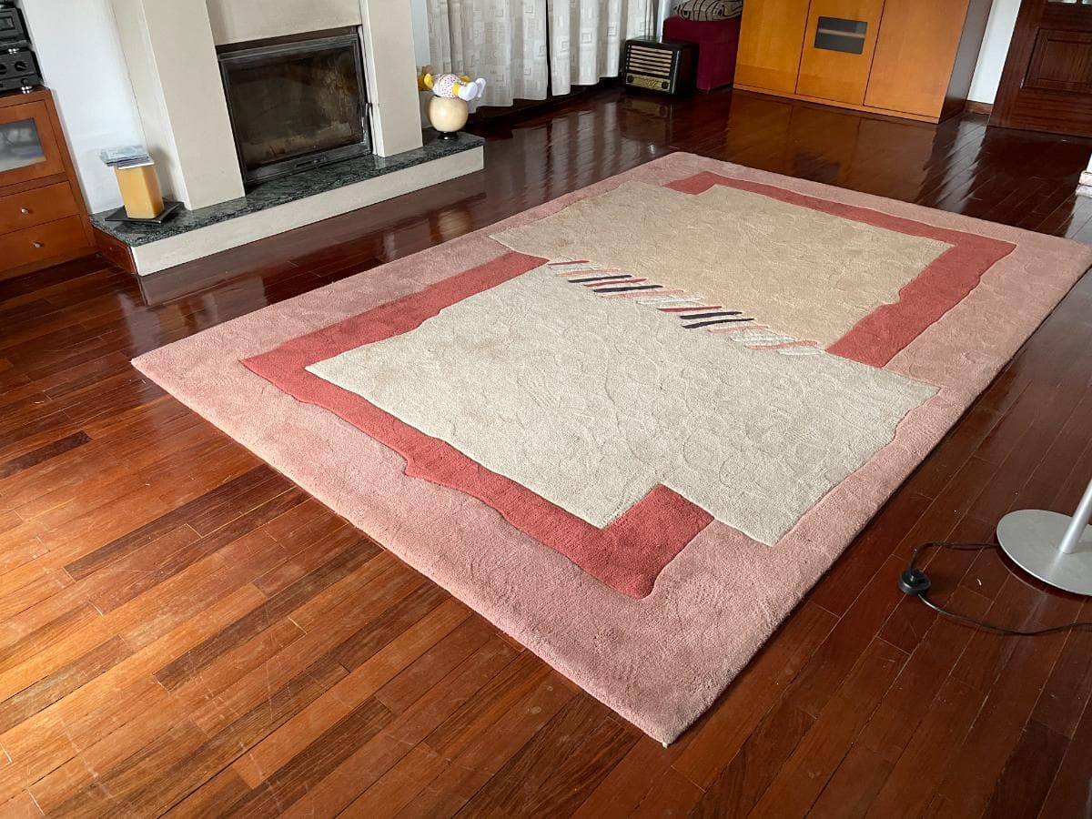 Mobiliario y decoración — imagen 3
