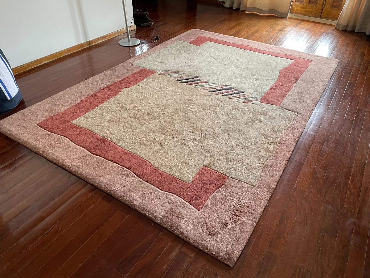 Mobiliario y decoración