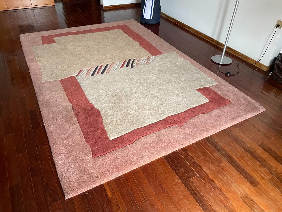 Mobiliario y decoración — imagen 4