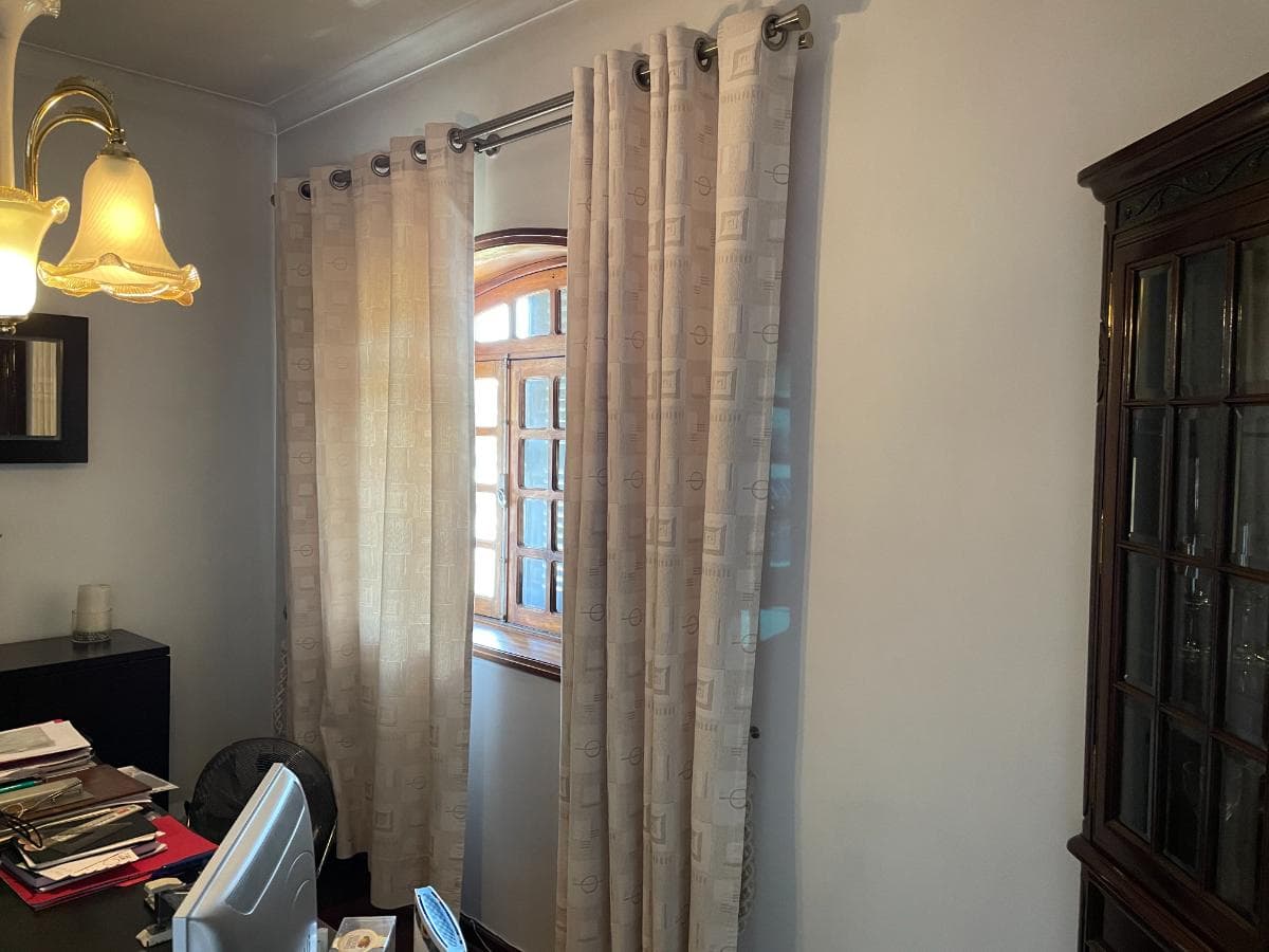 Mobiliario y decoración — imagen 3