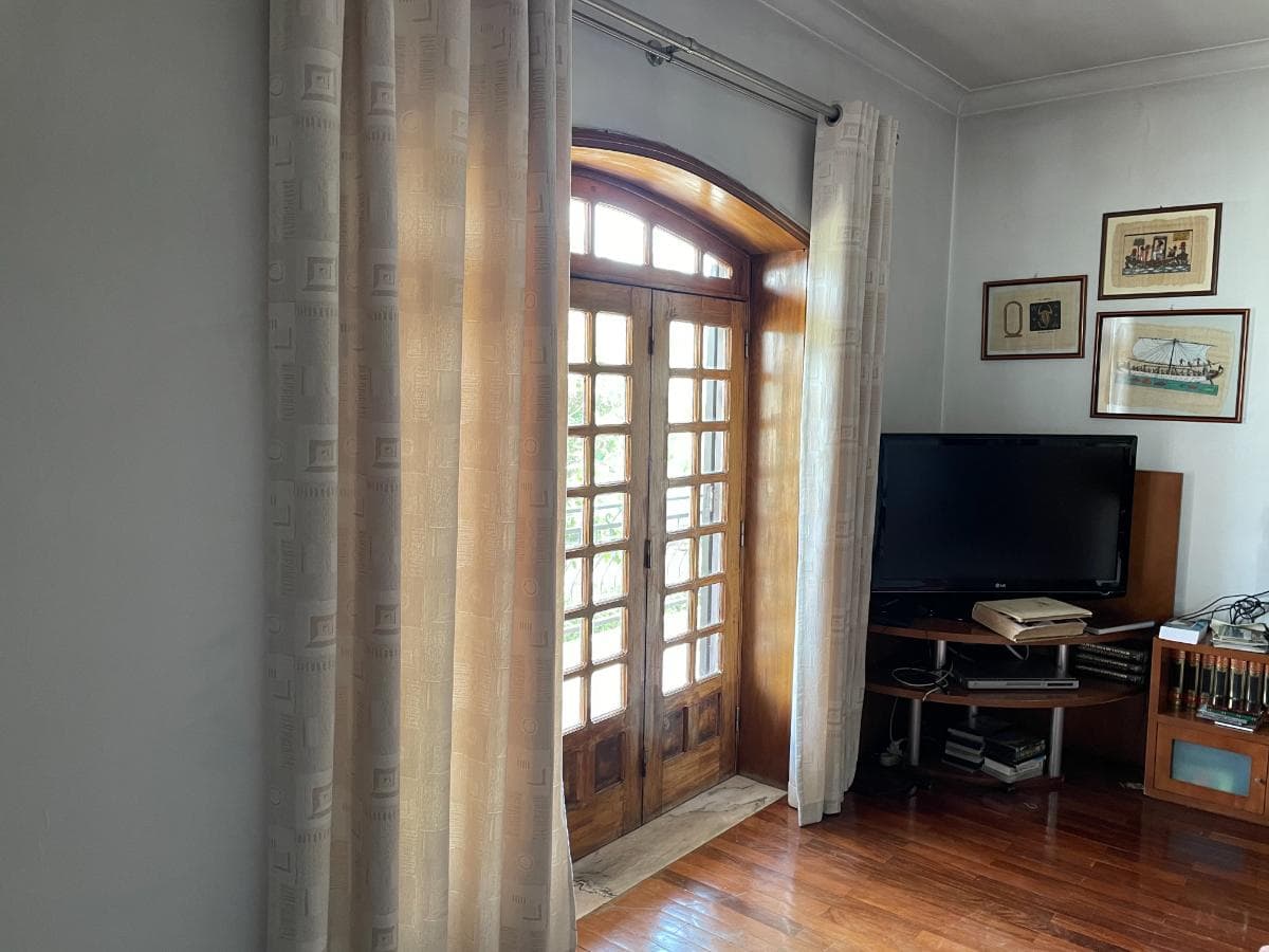 Mobiliario y decoración — imagen 2