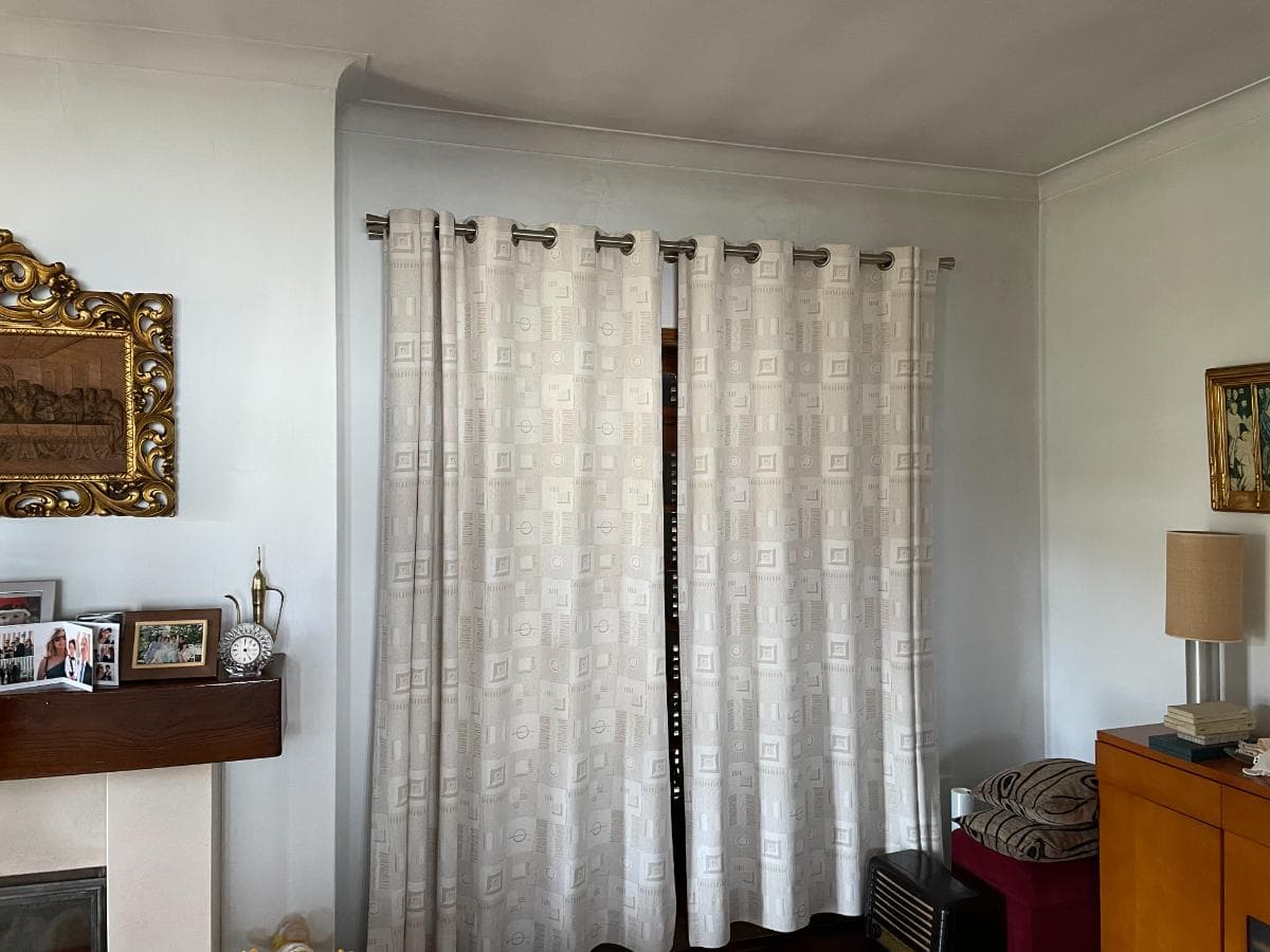 Mobiliario y decoración — imagen 4