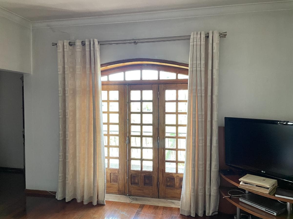 Mobiliario y decoración — imagen 1