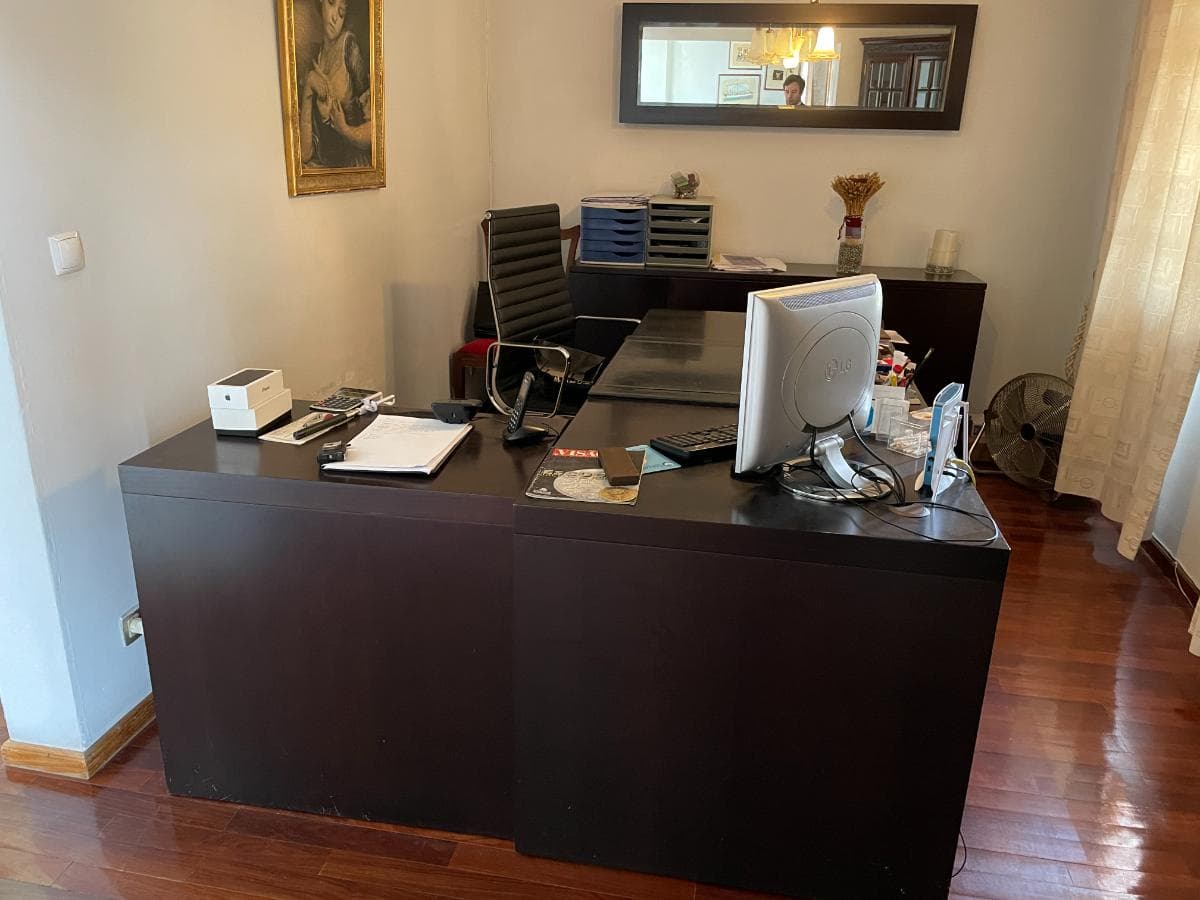 Mobiliário e Decoração — imagem 2