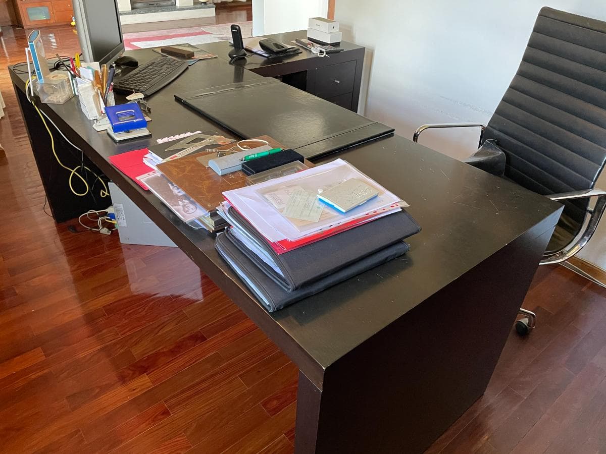 Mobiliário e Decoração — imagem 3