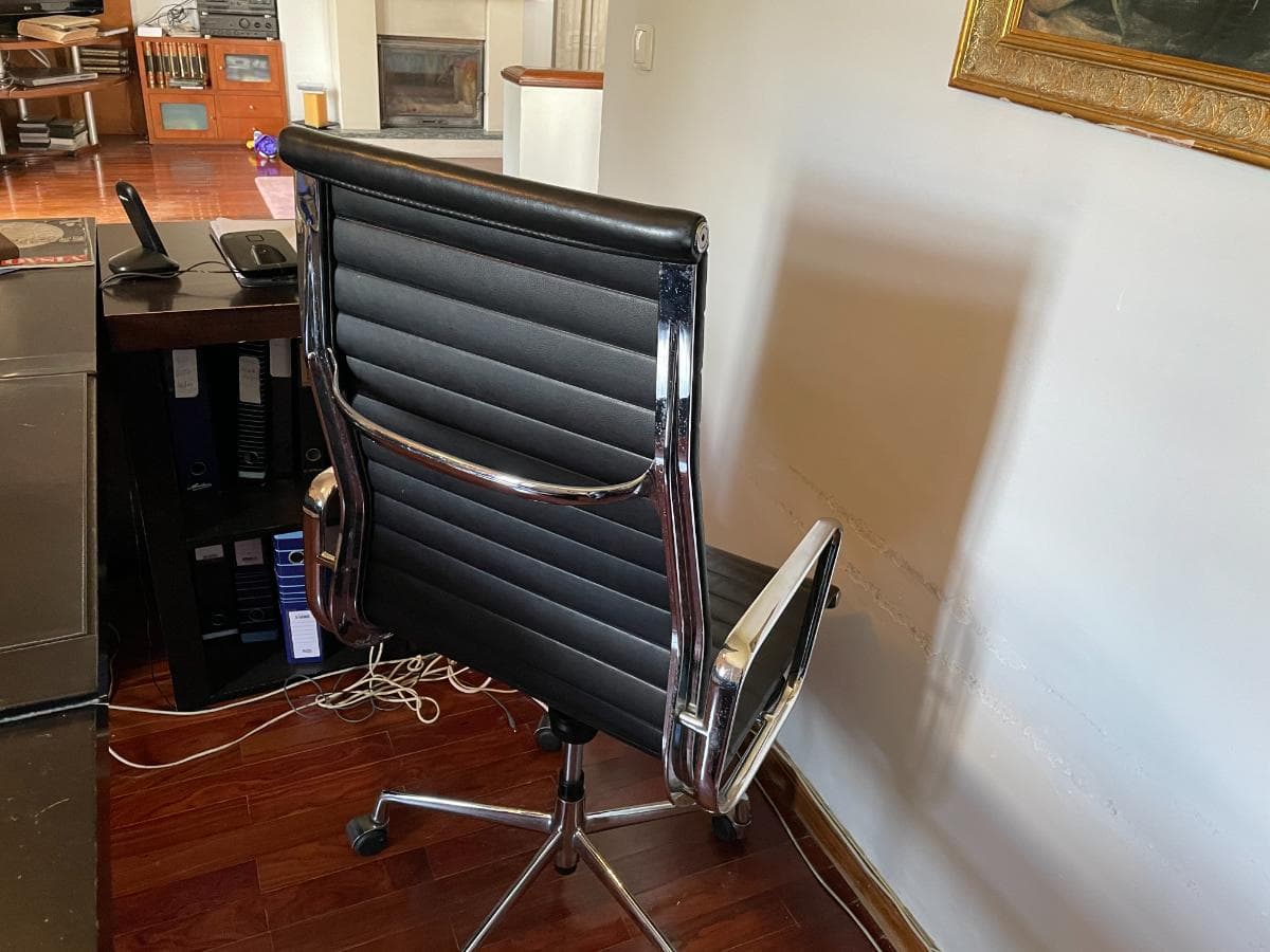Mobiliário e Decoração — imagem 3
