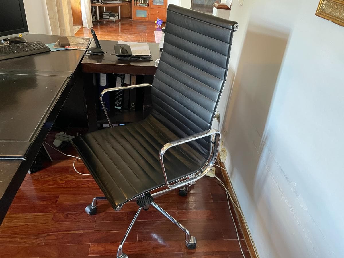 Mobiliário e Decoração — imagem 2