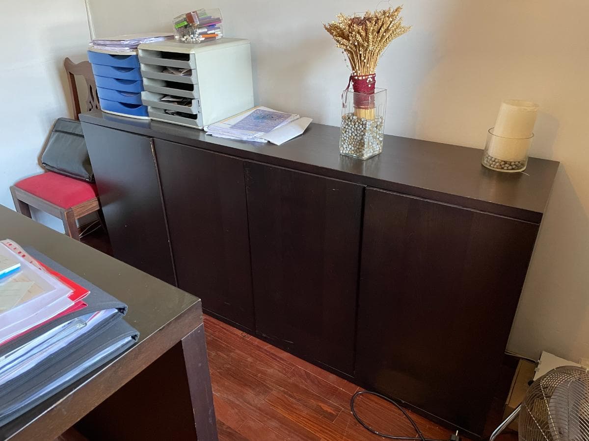 Mobiliário e Decoração — image 2