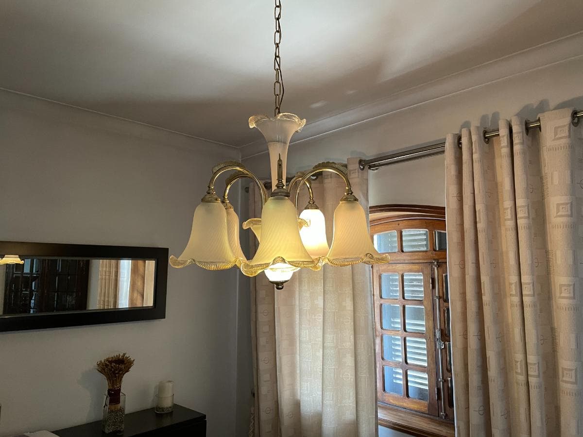 Mobilier et Décoration