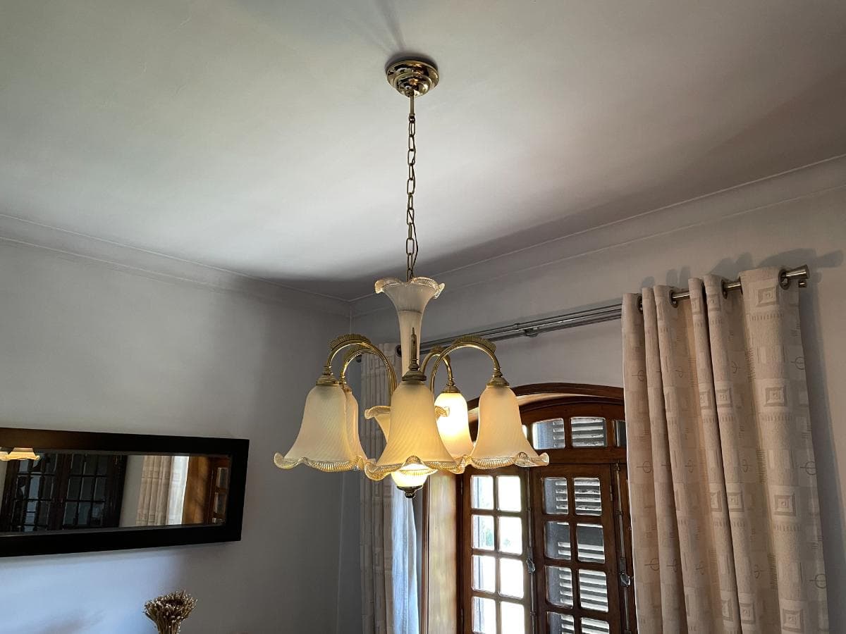 Mobiliário e Decoração — imagem 2