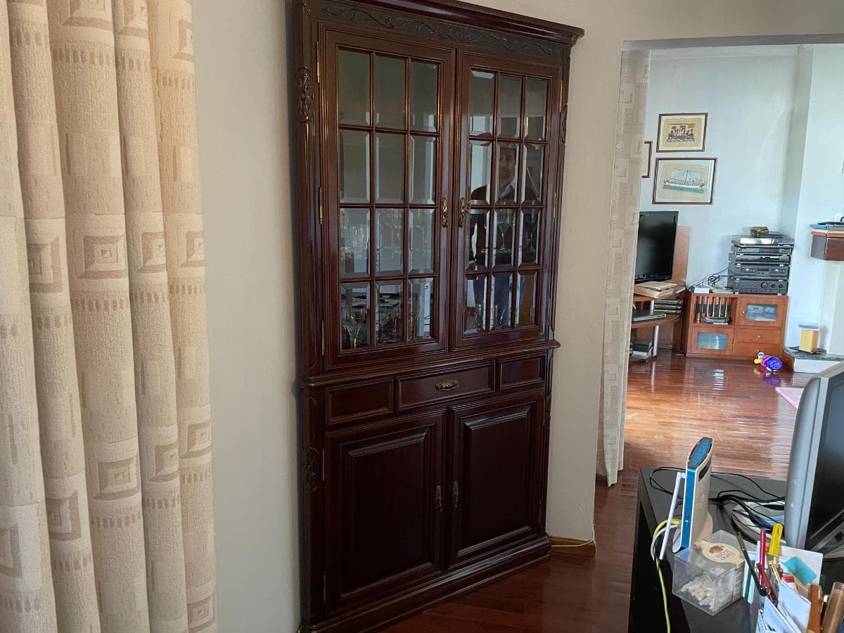 Mobiliário e Decoração — imagem 2