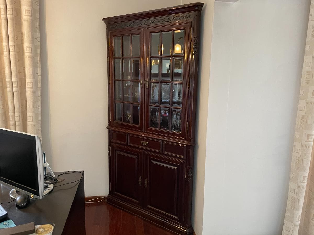 Mobilier et Décoration