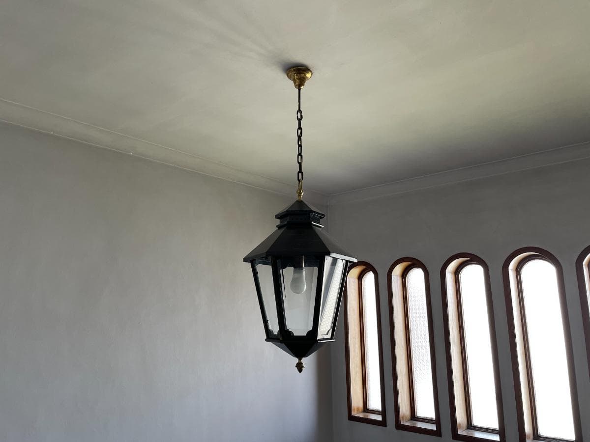 Mobilier et Décoration
