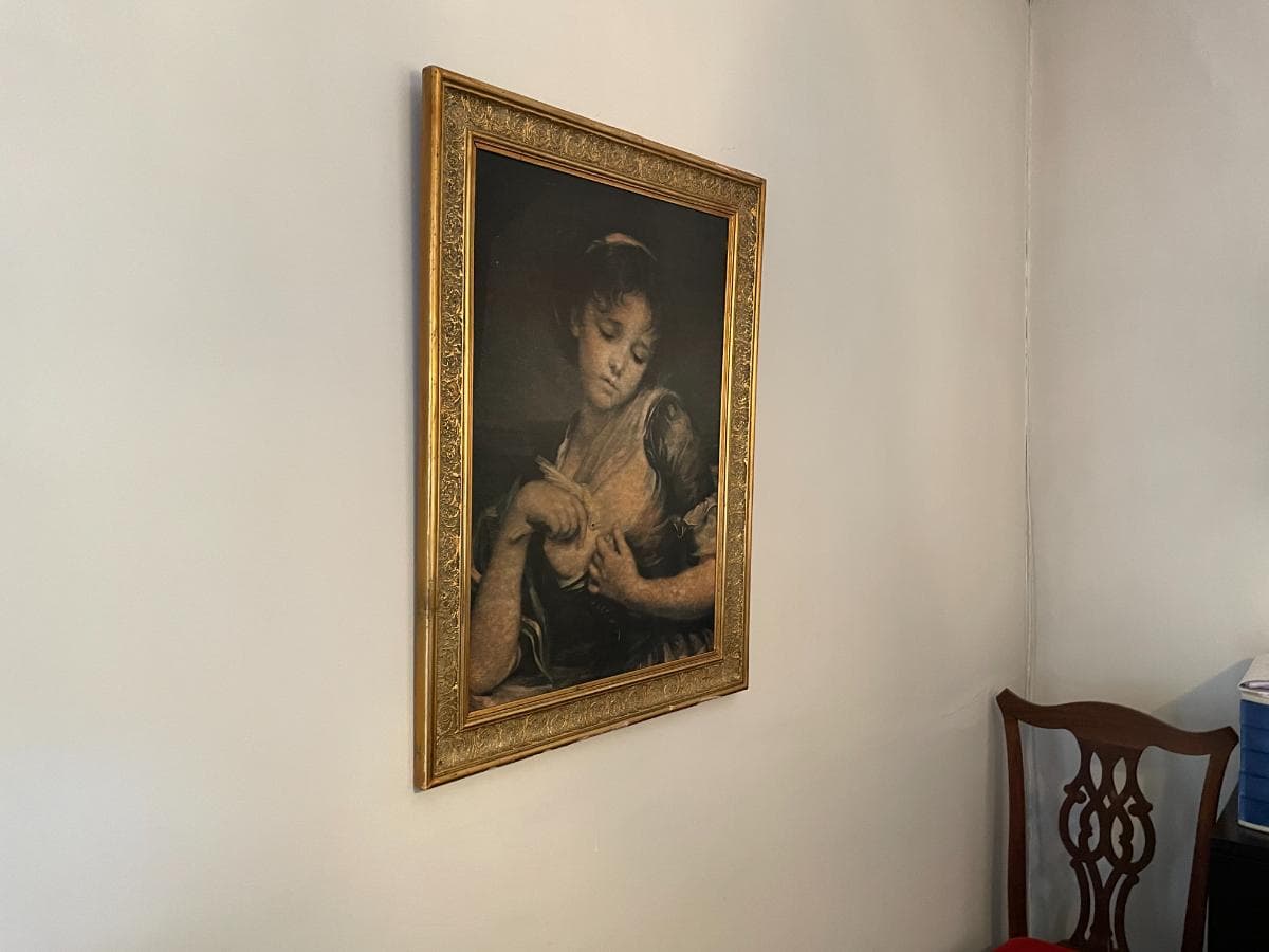 Mobiliario y decoración — imagen 2