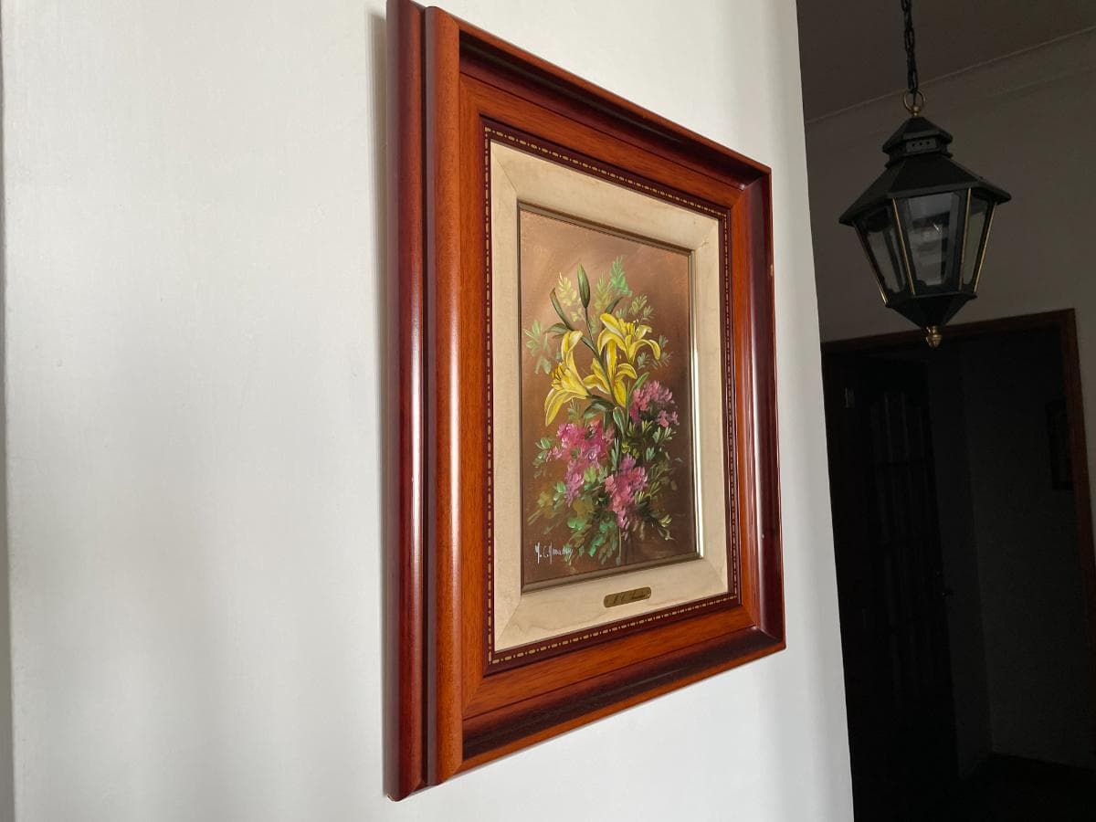 Mobilier et Décoration — image 2