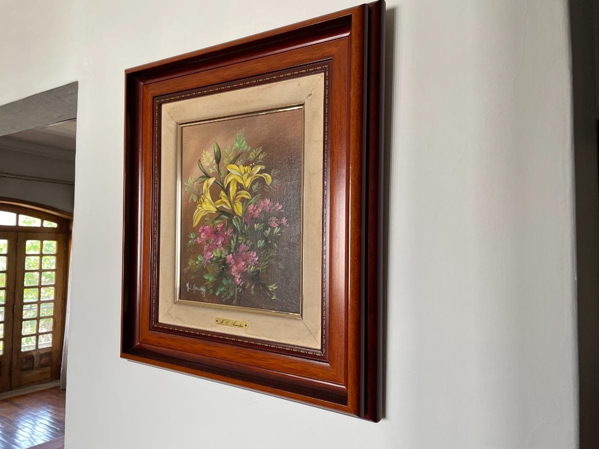 Mobilier et Décoration — image 3