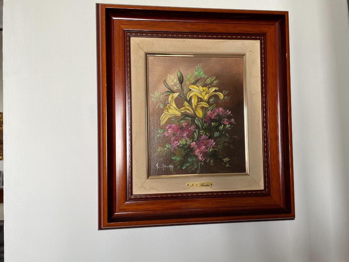 Mobilier et Décoration — image 1