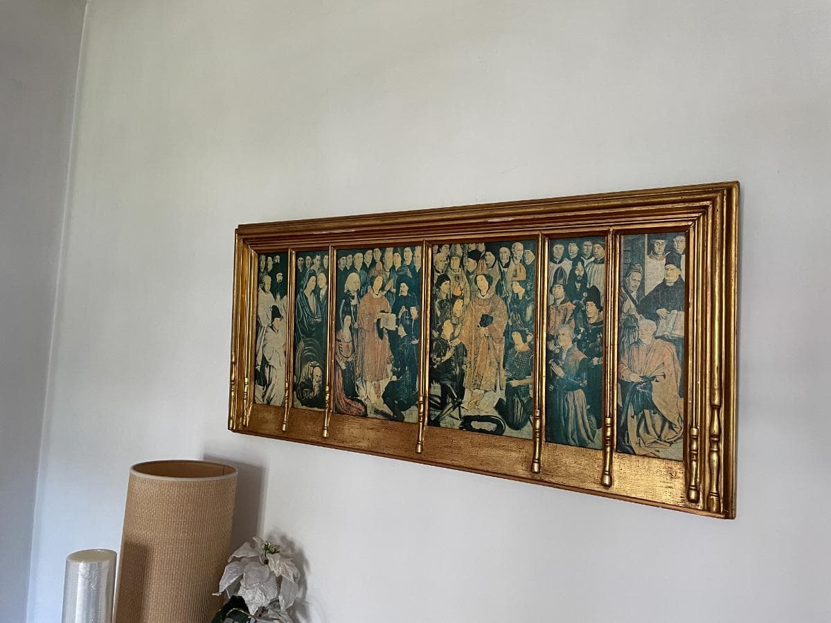Furniture and Decoration — image 2