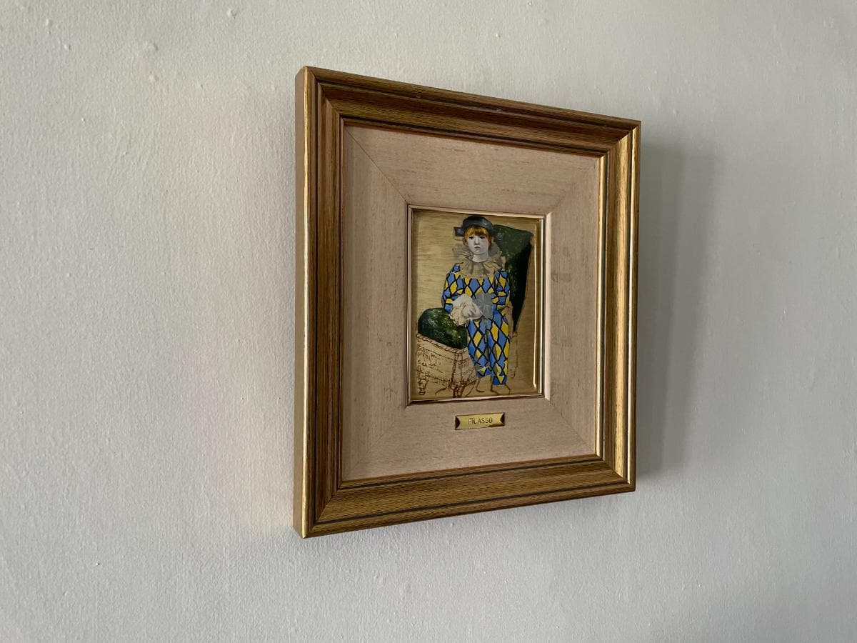 Mobiliário e Decoração — imagem 2