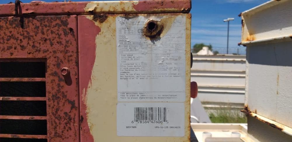 Inceneradora · — imagen 6