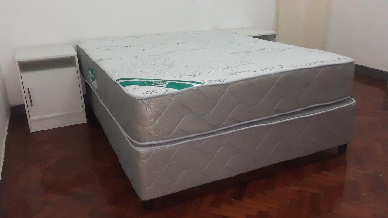 Mobiliário de Lar · — imagem 2