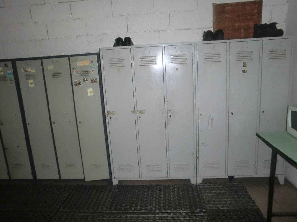 Totalidade dos Lotes — imagem 10