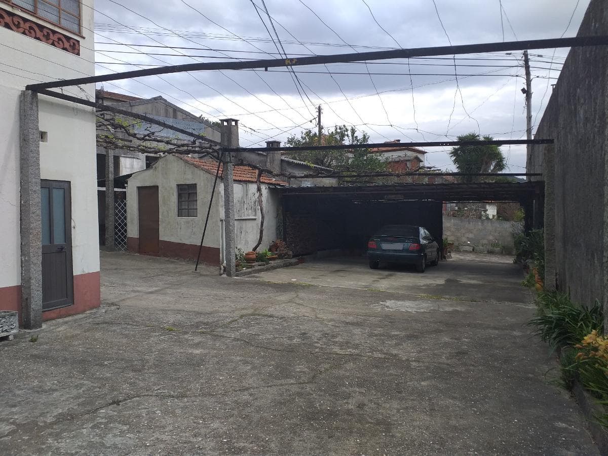 1/2 Nua Propriedade · Oliveira de Azeméis — imagen 3