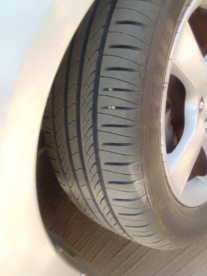 Subaru Legacy · — imagem 12